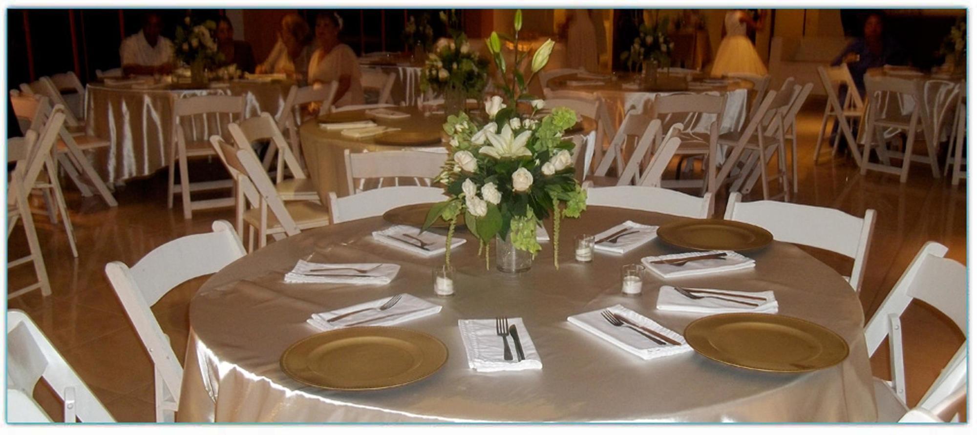 Del Mar Inn Playas Тихуана Екстериор снимка